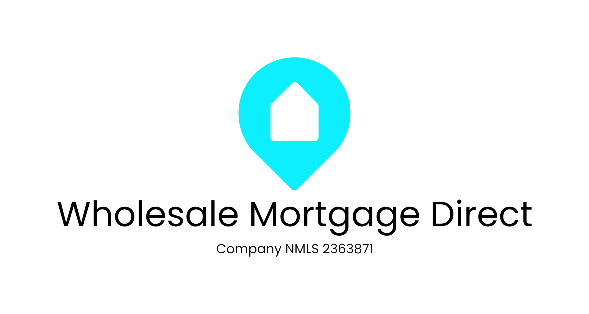 contact-wholesale-mortgage-direct-llc